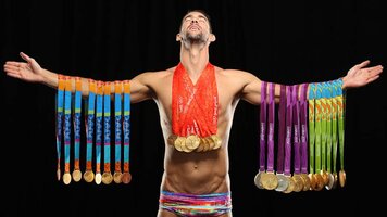 phelps-medals.jpg