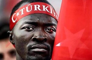 turkman.jpg