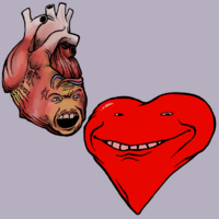 1639122719481.png