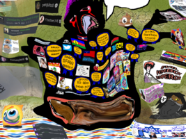 Background (6).png