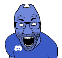 cord.png