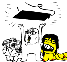 NewDrawingTablet.png
