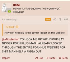 Screenshot_20250307_205058_Firefox.jpg