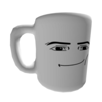 noFilter.png