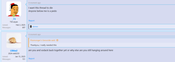 Screenshot 2025-03-08 232955.png