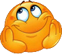emote-2-2-1.png