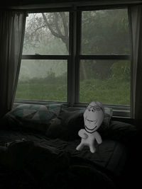 ClipboardImage - 2025-03-08T041119.691.png