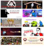 1741519682322.png 1741519682322.png