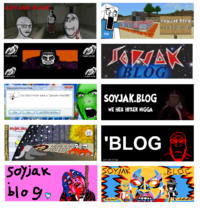 1741519738654.png 1741519738654.png
