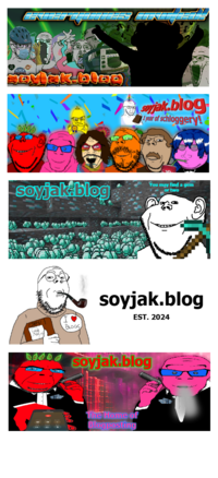 1741519760539.png 1741519760539.png