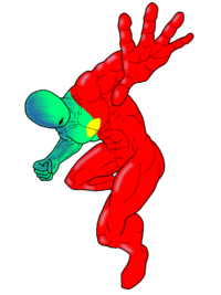 Sproke Man.png