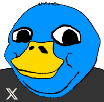 xitter little.png