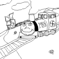 1741233063300f.png
