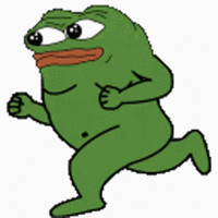 pepe running.gif