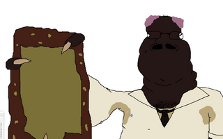 1741553411567.png