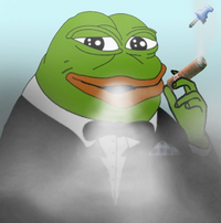 1741610236909.png