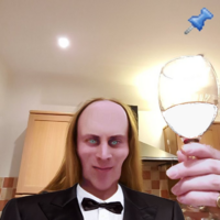 gigaryan toast.png