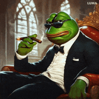 pepe sideeye.gif