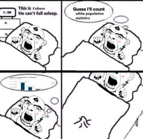 1741637265339.png