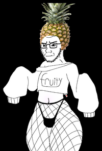 1741637276364.png