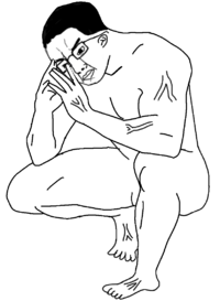 1741638116484.png