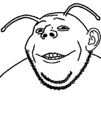 91870 - SoyBooru.png