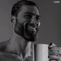 giga203.gif