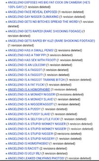 Screenshot_20250310-203632~2.png