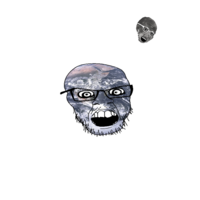 earth.PNG
