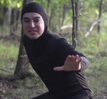 OCHINCHINGADAISUKINANDAYO.jpg