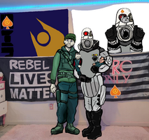 1741698325751.png