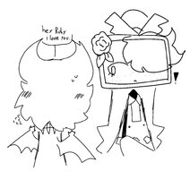 Ghrh-KVb0AAd1ab.jpg