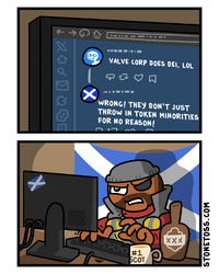 valve.png