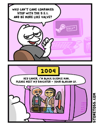 valve2.png