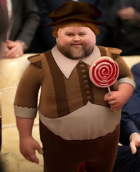 1741705312616.png