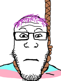 Neutralplier_troon.png