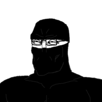 warriorz.png