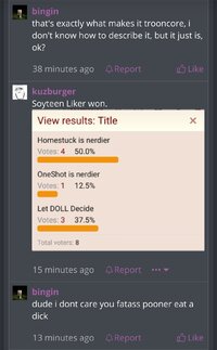 Screenshot_20250311_121903_Firefox.jpg