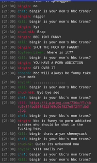 Screenshot_20250311-214056~2.png