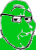 smugjak.png