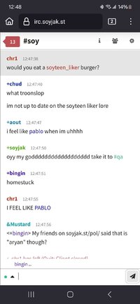 Screenshot_20250311_124805_Firefox.jpg