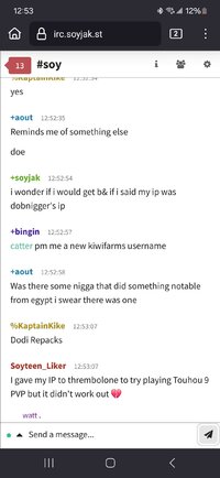 Screenshot_20250311_125309_Firefox.jpg