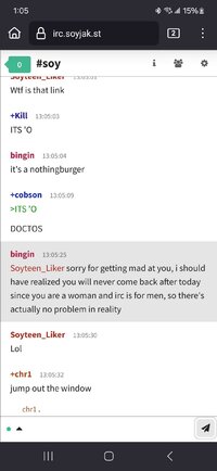 Screenshot_20250311_130536_Firefox.jpg