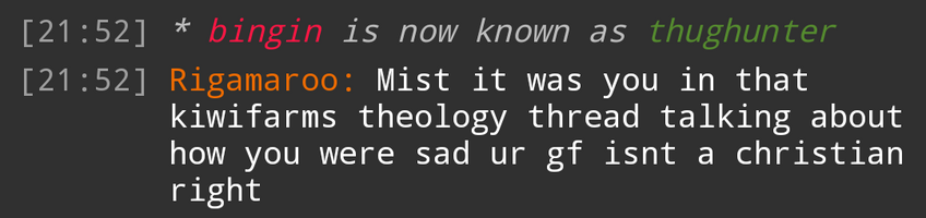 Screenshot_20250311-215949~2.png