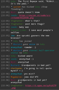 Screenshot_20250311-220712~2.png