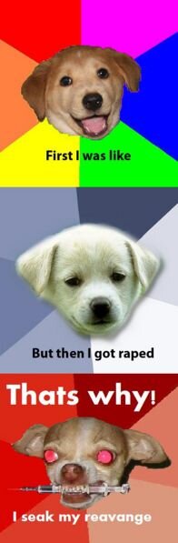 Apathydog29.jpg