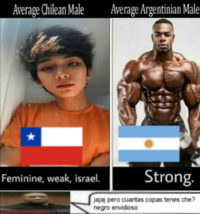 26e.png