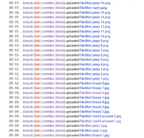 Screenshot_20250311-194628~2.png