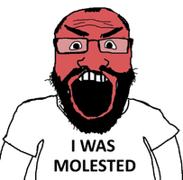 123286-98eae72b096b7d5bce45595c8bee8232.png