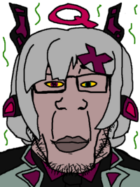 tdxpedonoflair.png